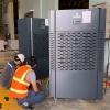 hình của bình luận Hồ Tuấn Minh